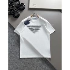 Prada T-Shirts